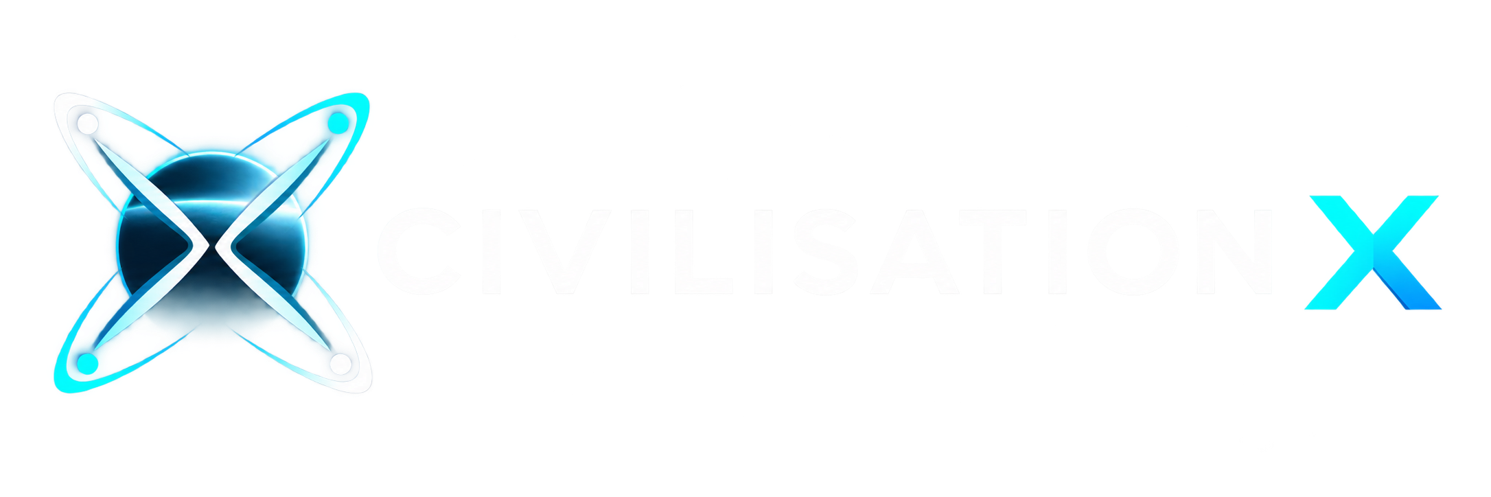 Civilisation X
